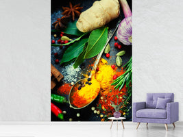 photo-wallpaper-the-spice-spoon